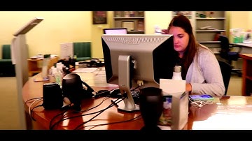 EMU Fast Track: Registration