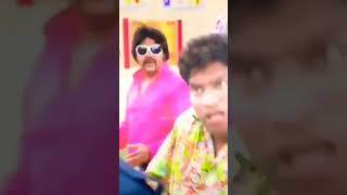 #gabagtha funny Comedy Video#diwalispecial 2023