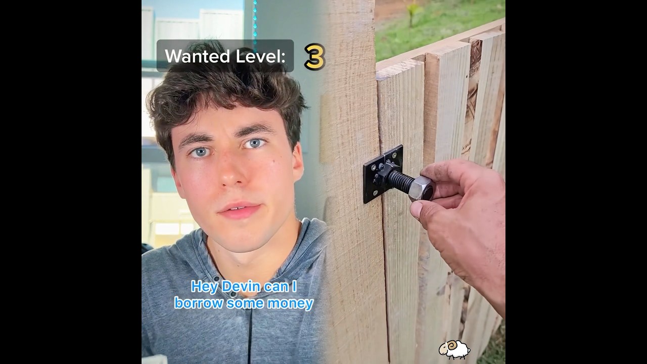 😂 #студент #студенческаяжизнь #школьнаяжизнь #школа #учителя #учительтаким