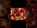 Awakening with Kartik Maha mai Deep daan ka Mahatva