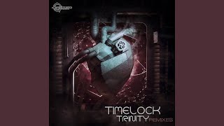 Trinity (Su6tropic & SoundFanatic Remix)