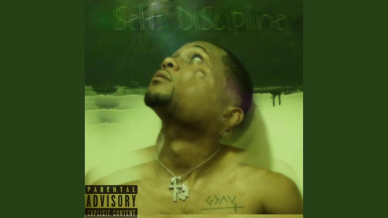Guarda 901 Interlude su YouTube Guarda 901 Interlude su YouTube