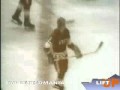 1977 World Championship, USSR vs. Canada