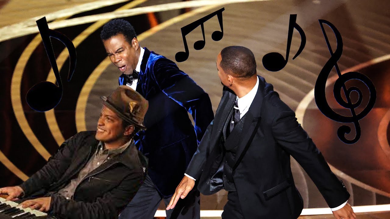 Will Smith Keep My Wife s Name Out Yo F Mouth ft Chris Rock will-smith-keep-my-wife-s-name-out-yo-f-mouth-ft-chris-rock