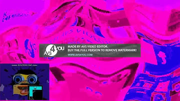 Preview 2 Funny For 777sharkthecreator1 Render Pack Collection