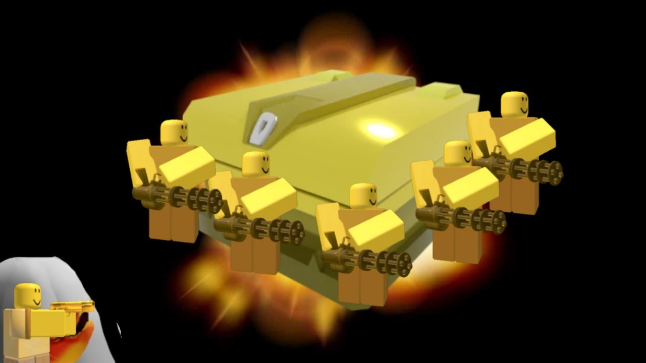 gold-crate-opening-2-gold-crate-tower-defense-simulator-youtube