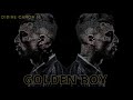 Didine Canon 16 Golden Boy Beat By Mhd Prod Didine Canon 16 Golden Boy Beat By Mhd Prod