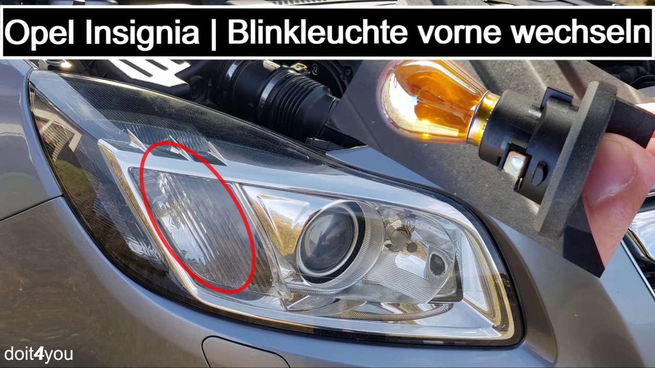 Für Opel Insignia A 08-13 Scheinwerferreinigungsanlage Abdeckung Rechts Deckel