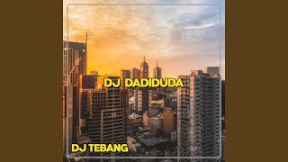 Download lagu Dadiduda mp3