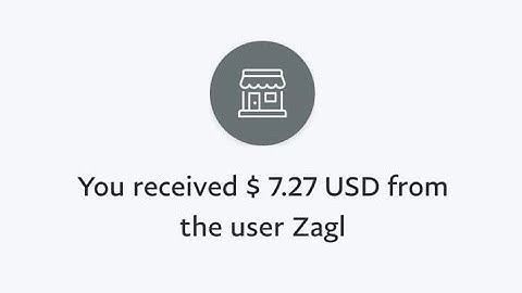 za.gl payment proof | payment proof zagl | za.gl payment | url shortner payment proof