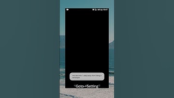 Google Nexus 5x Developer Option #shorts#android#google#lg