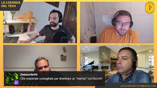 Parliamo di crescita professionale! Parte seconda screenshot 3