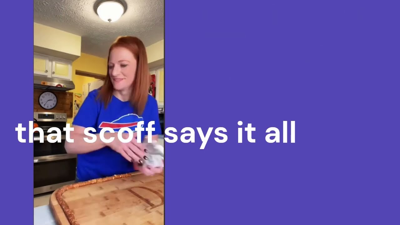 Alicia failed with 1 of her sandwiches, putting mayo,jam, and mustard/ and lies/part 7 mix