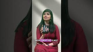 𝗔𝗟𝗟 𝗔𝗕𝗢𝗨𝗧 𝗖𝗥𝗘𝗔𝗧𝗜𝗡𝗘 𝗛𝗖𝗹 𝗦𝗨𝗣𝗘𝗥𝗜𝗢𝗥 𝘁𝗼 𝗖𝗿𝗲𝗮𝘁𝗶𝗻𝗲 𝗠𝗼𝗻𝗼𝗵𝘆𝗱𝗿𝗮𝘁𝗲#creatine #creatinemonohydrate #creatinefacts