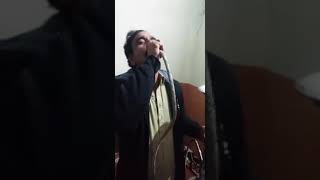 Shisha Pinay A Tay Jinday A