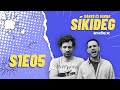 S0105 - Egyezeröt és húszas a vége: a legjobb boltos dumák
