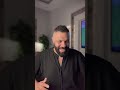 مبروك ٤ صفقات رسمي مفاوضات عدي الدباغ حامد حمدان اقتراب صفقة الموسم الزمالك ماشي صح مبروك ٤ صفقات رسمي مفاوضات عدي الدباغ حامد حمدان اقتراب صفقة الموسم الزمالك ماشي صح
