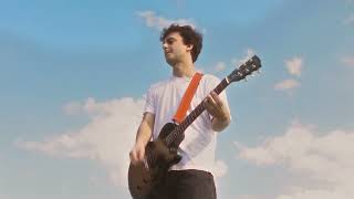 One Zero - Delta Dream Official Video