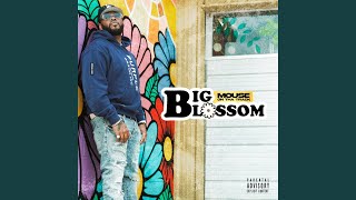 Celebrity Greater Good Wealth