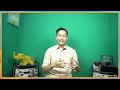 22 Interoperabilitas BAID MK5 S3 P12 PART 4