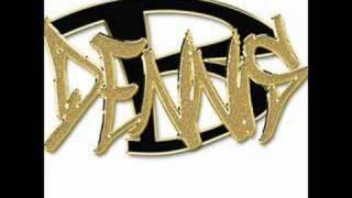 Download Lagu DennisB ft Teccer - Wat ut was MP3