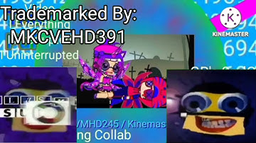 (TAKE 2) Preview 214537 V4.5 Gets Everything - Add Round 317