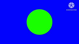 Fixed Wipe Out Circle Transition Test [Verified]