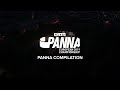 Ghetto Panna 2019 (Panna Compilation)