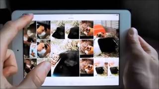 Why I Hate Ios7 In 1 Minute