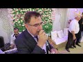 استقبال نار  العريس حارث مرعي فرقة الغرباء للفن الاسلامي تسجيلات لاخيال 2021HD