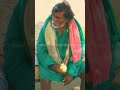 சற்குரு பழனி சுவாமிகள் பாடல் | Kanakkanpatti Mootai Swami #palanisamy #sarguru #kanakkanpattisiddhar