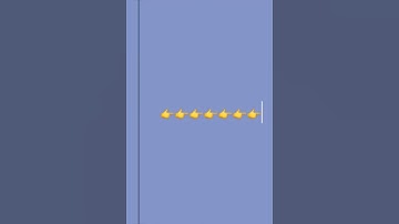 9th class results funny video. results funny content.  9 clas#foryou #viral #viral #shorts  #foryou