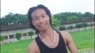 MIDDLE CLASS BOYTaromoton-- 10.2 New Rap Song