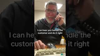 Bobs Journey To Sales Success Josh .Ca