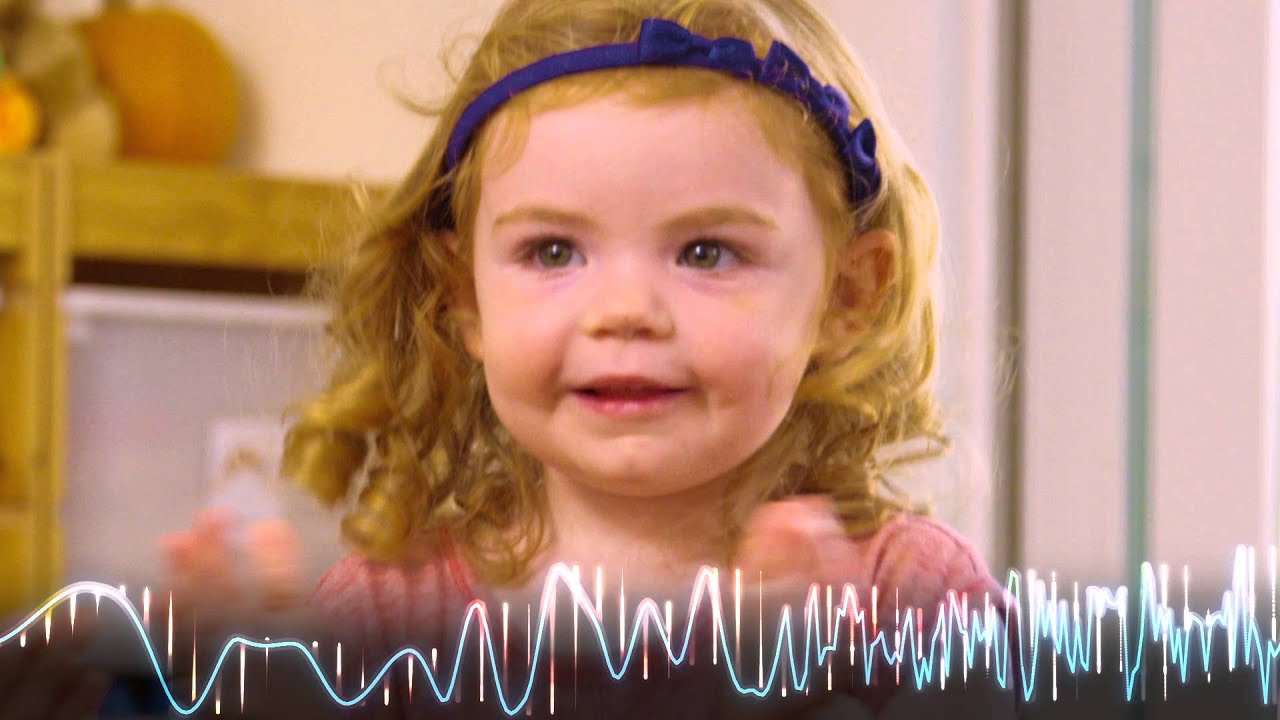 FIRST 5 2015 Talk Read Sing 10