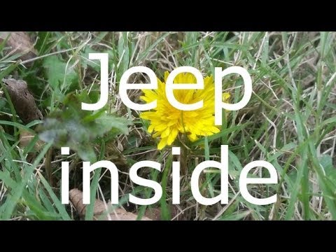 wonton YJ build,(pt 9) cutting down driveshafts, c-notch frame for shocks