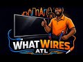 @whatwires_atl