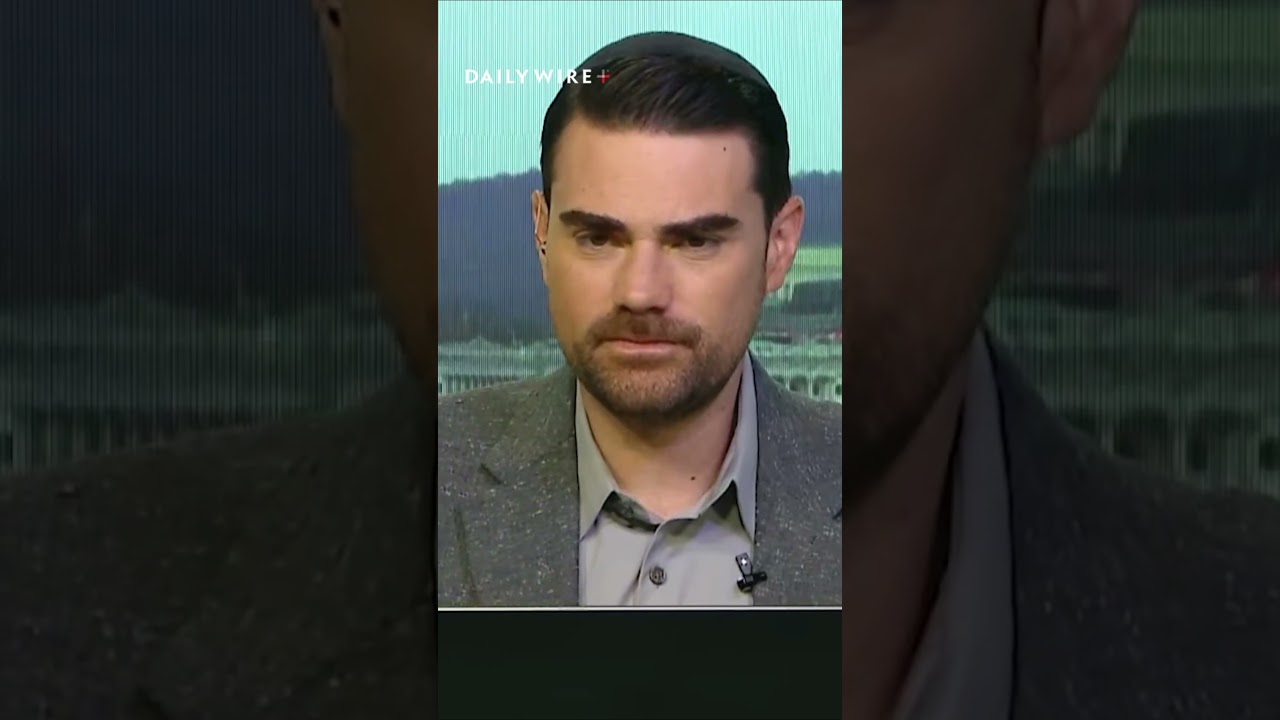 Donald Trump was MADE for TV