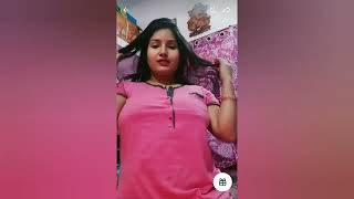 Imo Video Call Tango Live Periscope Live 5656