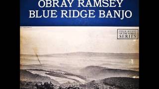Download Lagu Obray Ramsey - Keep On The Sunny Side MP3