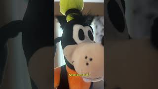 STICK TO THE PLAN #goofy #funny #humour #skit