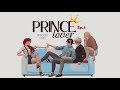 PRINCE LOVER (EP.4) | СЕРИАЛ SIMS 4
