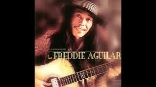 Child of the World- Anak