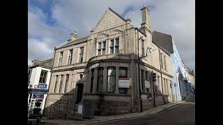 1 Market Place, Helston, Cornwall, TR13 8SX - March 2026 Auction