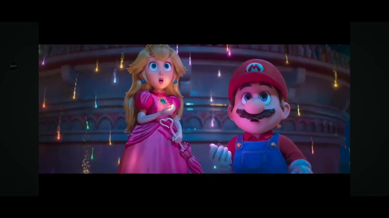 Hoje vamos celebrar uma data que é muito especial                       