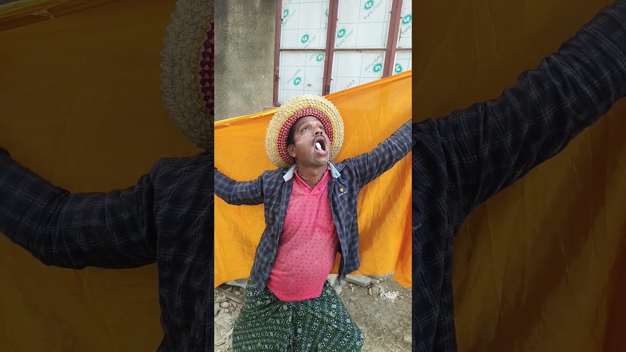 Cute Baby Very 😨😱😱😨funny