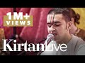 Radhe Radhe | Kirtan Live