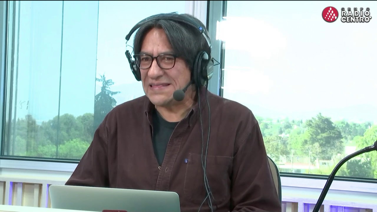 ¿Realmente sirve el periodismo de crítica e investigación? alejandro dumas