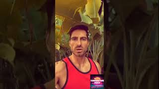 Temp Check w/Geoff - Companies are not democracies News