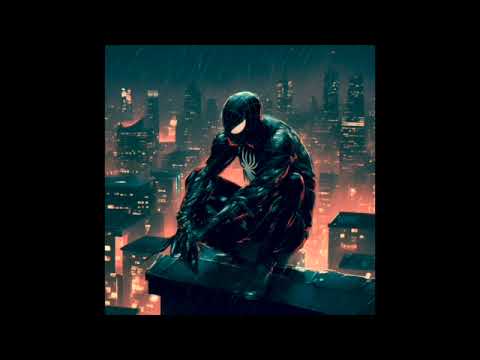 Nathan Wagner  - the hero [slowed]